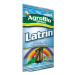 AgroBio LATRIN 50 g