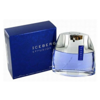 Iceberg Effusion 75ml