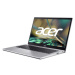 Acer Aspire 3 (A315-59-34ME) strieborný