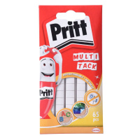 Lepiaca guma Pritt Fix-it