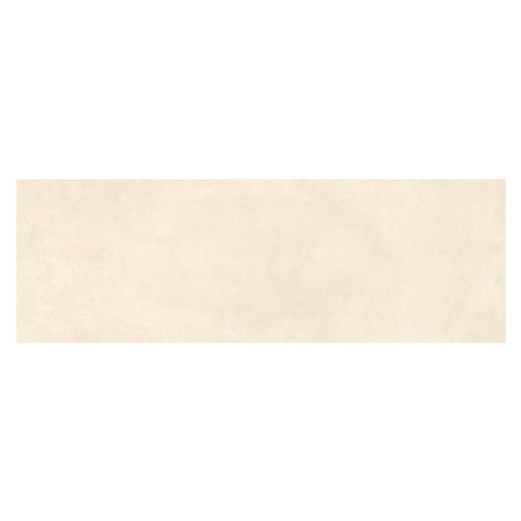 Obklad Fineza Fresco ivory 20x60 cm mat FRESCO26IV