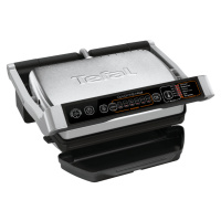 Elektrický gril Tefal Optigrill Initial GC706D34