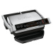 Elektrický gril Tefal Optigrill Initial GC706D34