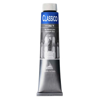 MAIMERI CLASSICO - Extra jemné olejové farby 392 - ultramarine deep, 0,2 L