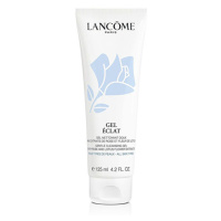 Lancome Gel Eclat 125ml