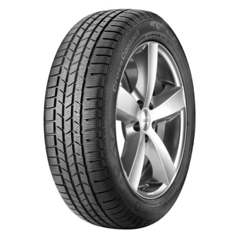 Continental ContiCrossContact Winter ( 275/45 R19 108V XL )