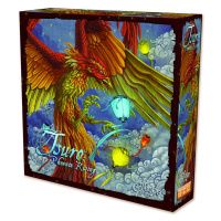 Calliope Tsuro: Phoenix Rising - EN