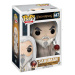 Funko POP! Lord of the Rings: Saruman