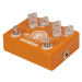 Caline CP-70 Overdrive