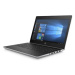 Notebook HP ProBook 440 G5