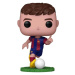 Funko POP! #65 futbal: FC Barcelona - Pedri