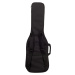 Ibanez Gig Bag Mikro E - Bass