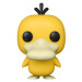 Funko POP! #781 Games: Pokemon - Psyduck