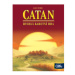 Catan - Rýchla kartová hra ALBI