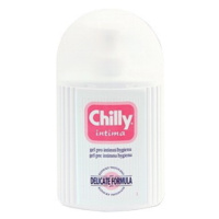 CHILLY Intima delicate 200 ml
