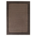Kusový koberec Basic 102500 Rozmery kobercov: 200x290