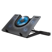 23581 GXT1125 QUNO cooling stand TRUST