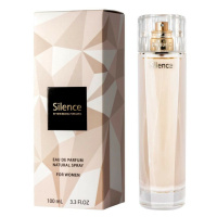 New Brand - Silence EDP 100ml (alternatíva Armani Sí )