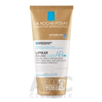 LA ROCHE-POSAY LIPIKAR BAUME LIGHT AP+ M