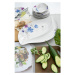 Hlboká miska, kolekcia Mariefleur Gris Serve & Salad - Villeroy & Boch