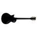 ESP LTD EC-256 BLK