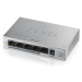 Zyxel GS1005-HP switch