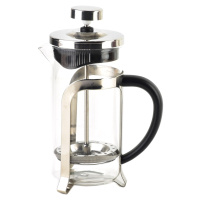 French press ANNE 350 ml