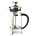 French press ANNE 350 ml