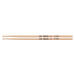 Vic Firth Freestyle 7A