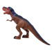 mamido  Interaktívne ovládaný Dinosaurus T-Rex