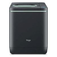 Sage SWR550
