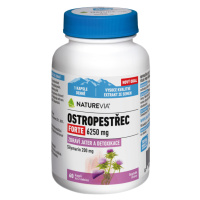 NATUREVIA Pestrec forte 60 kapsúl