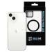 OBAL:ME Misty Keeper Kryt pre Apple iPhone 13 Black