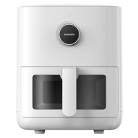 Xiaomi Smart Air Fryer Pro fritéza