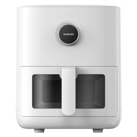 Xiaomi Smart Air Fryer Pro fritéza