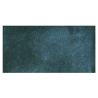 Obklad Ribesalbes Earth Atlantic 7,5X15 cm mat EARTH2904