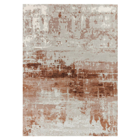 Kusový koberec Patina 41073/000 - 135x200 cm Luxusní koberce Osta