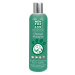 MENFORSAN Prírodný repelentný šampón proti hmyzu pre psov 300 ml
