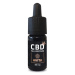 AVITA 500 mg CBD olej full spectrum 10 ml