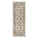 Kusový koberec Luxor 105636 Saraceni Cream Multicolor - 200x280 cm Hanse Home Collection koberce