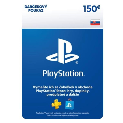 Počítačové hry Sony