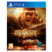 Risen PS4