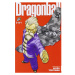 Viz Media Dragon Ball 3in1 Edition 02 (Includes 4, 5, 6)