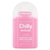 CHILLY Intima Delicate 200 ml