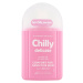 CHILLY Intima Delicate 200 ml