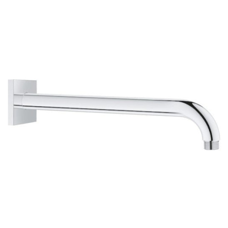 Sprchové rameno Grohe Rainshower chróm 27488000