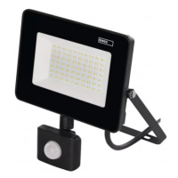 LED reflecktor SIMPO PIR 30 W 2700 lm