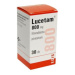 LUCETAM 800 mg 30 tabliet