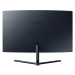 32" Samsung U32R590CW Curved UHD