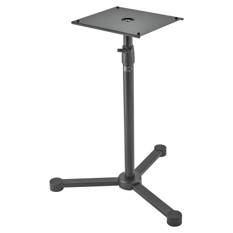 K&M 26722 Monitor stand